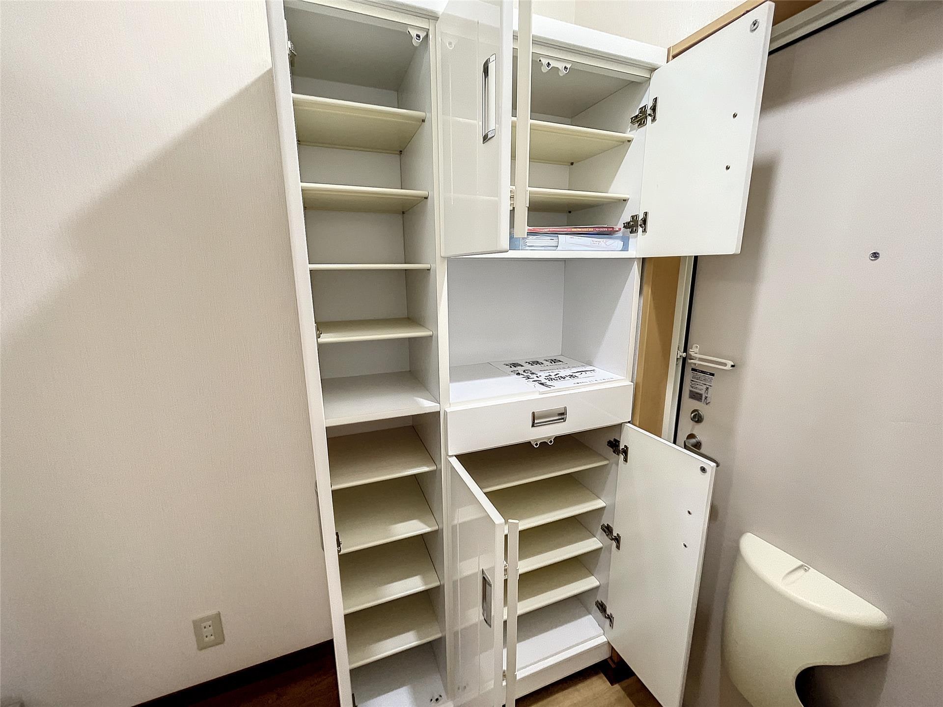  カントリーヒルハイツ