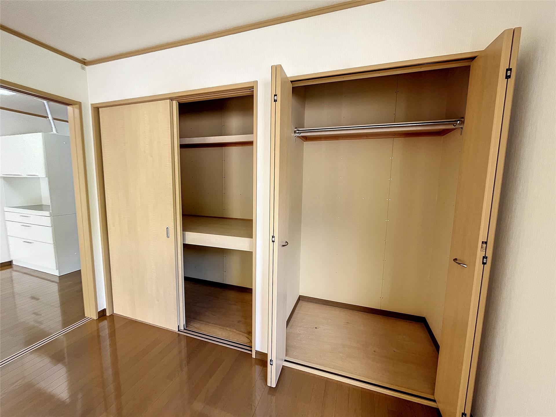  カントリーヒルハイツ