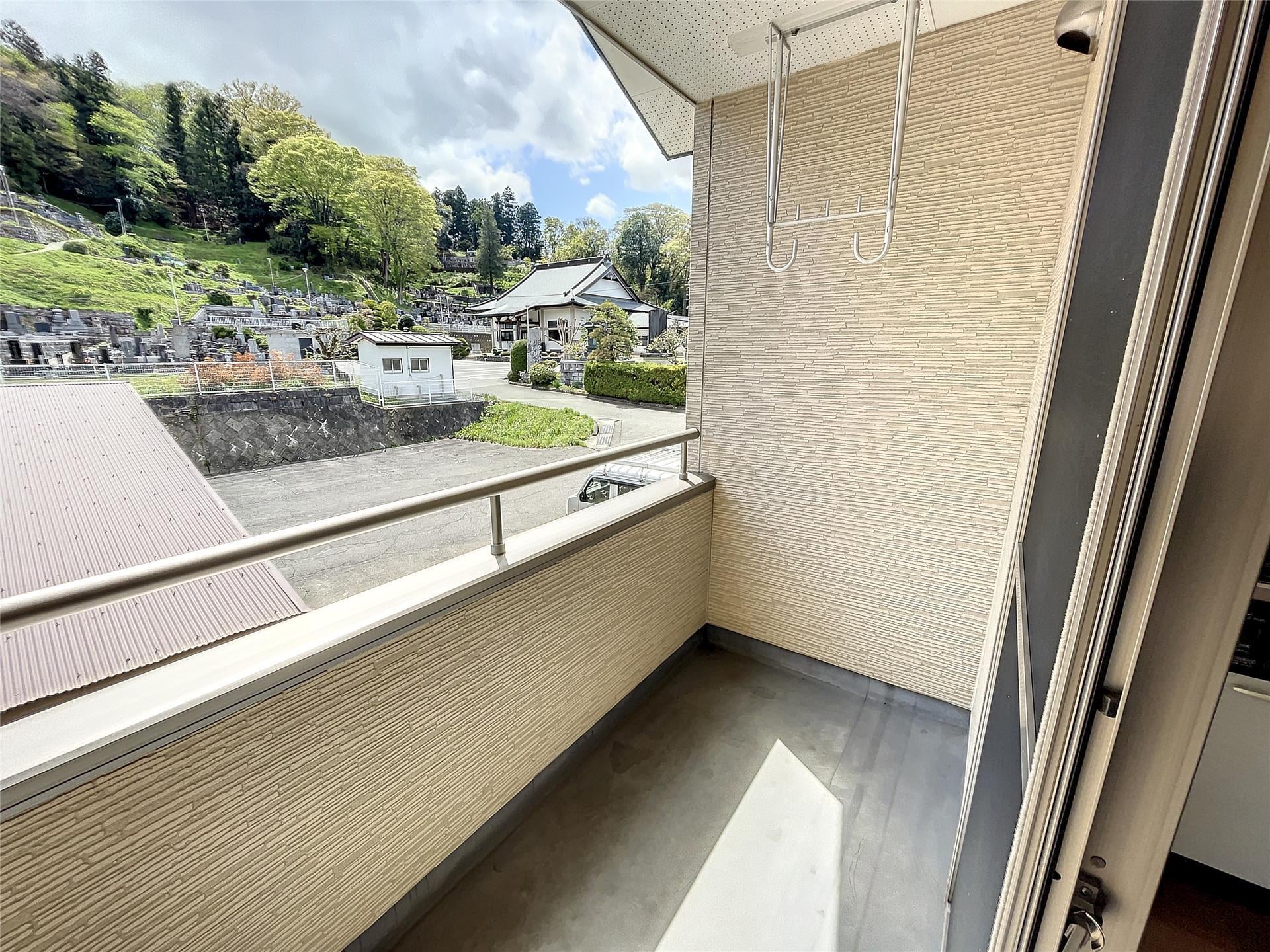  カントリーヒルハイツ