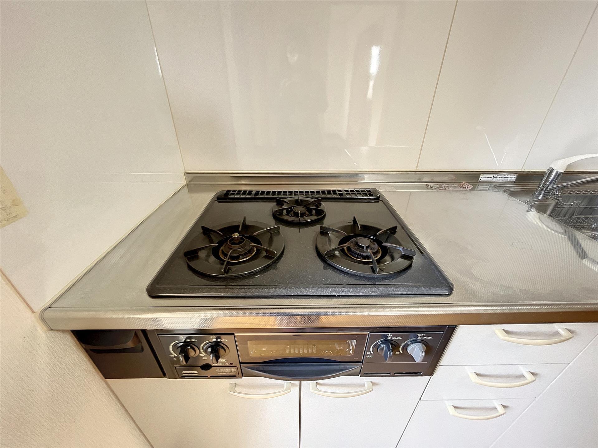  カントリーヒルハイツ