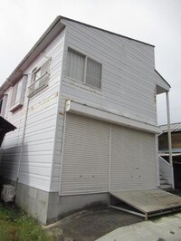 コーポラスＣａｉｎ