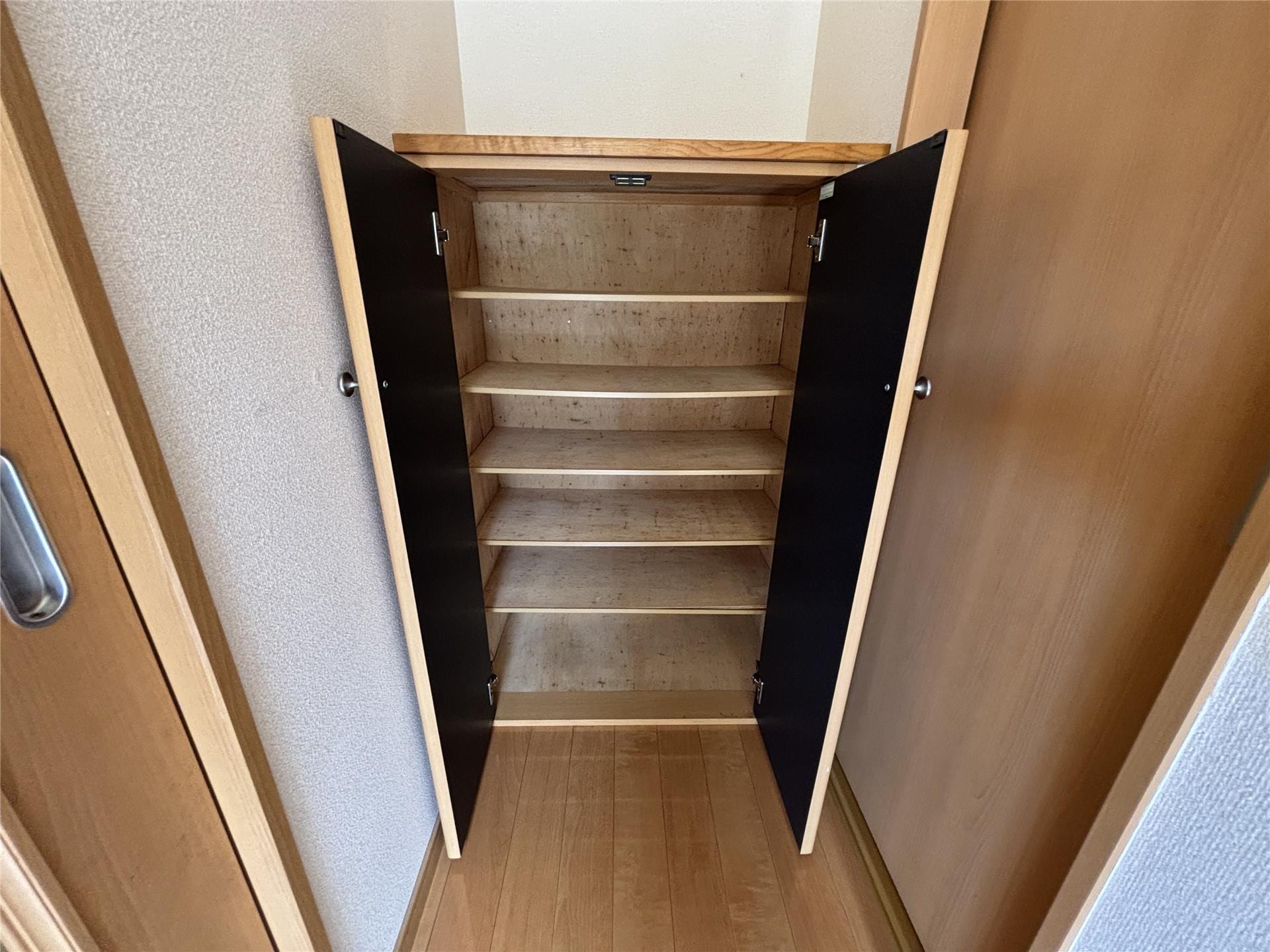  リバティベル東町III