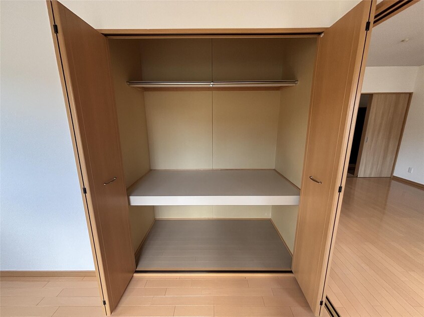  リバティベル東町III
