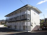 諏訪コーポ