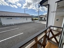 リバティベル東町Ｖ