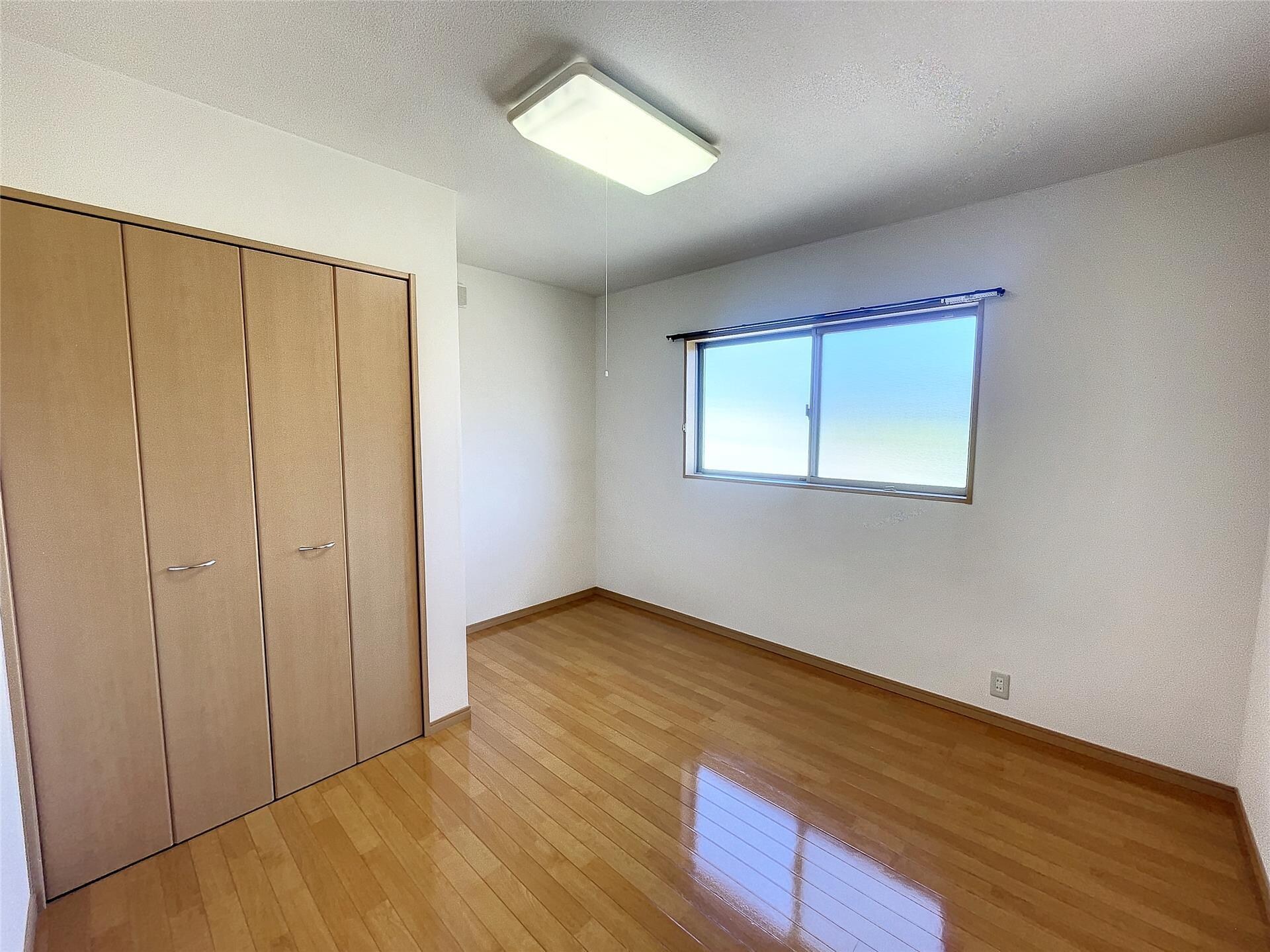  リベラルハイツＡ