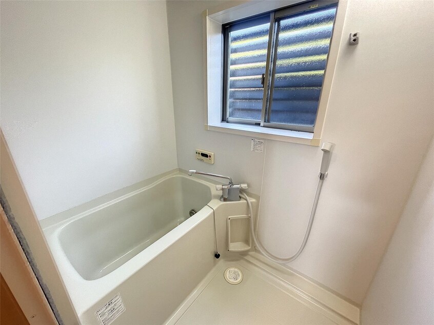  リベラルハイツＡ