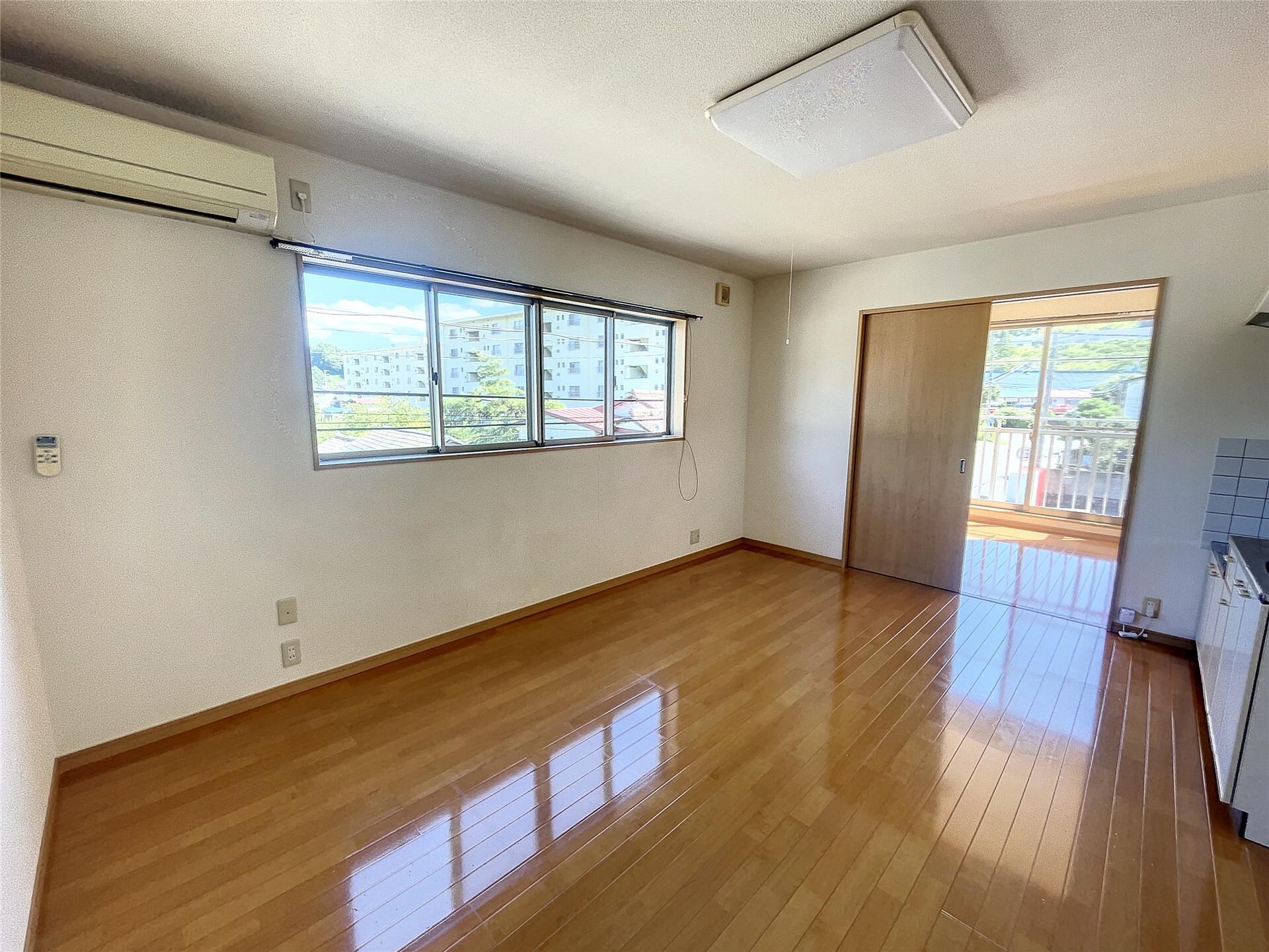  リベラルハイツＡ