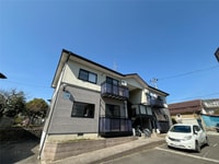 プロムナード秋葉Ｂ