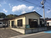 サニーハウス