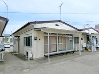 あづま荘