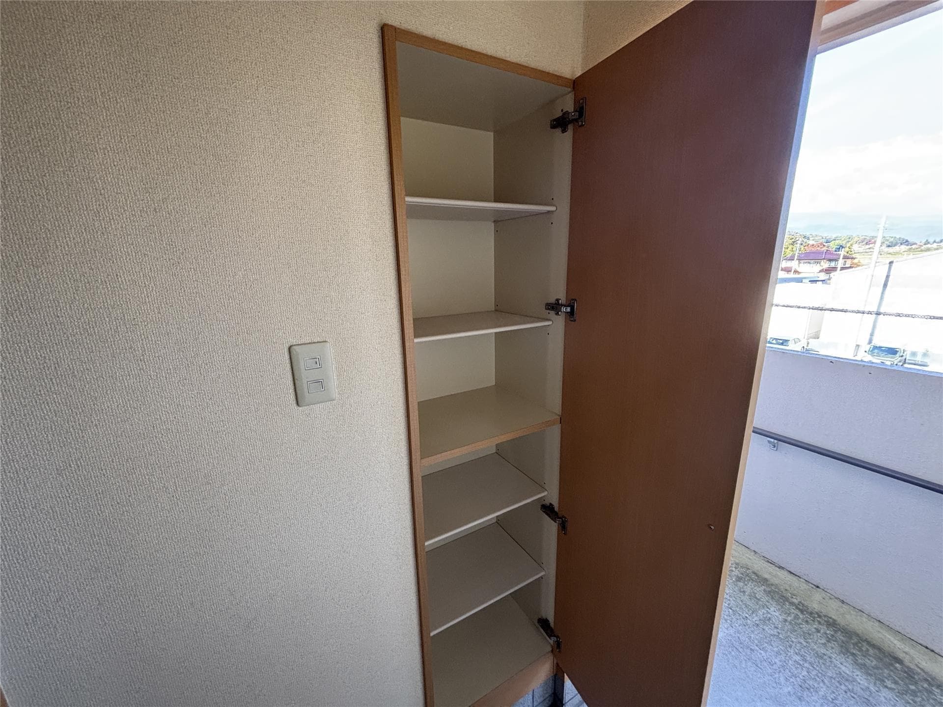  シャングリラユーミー