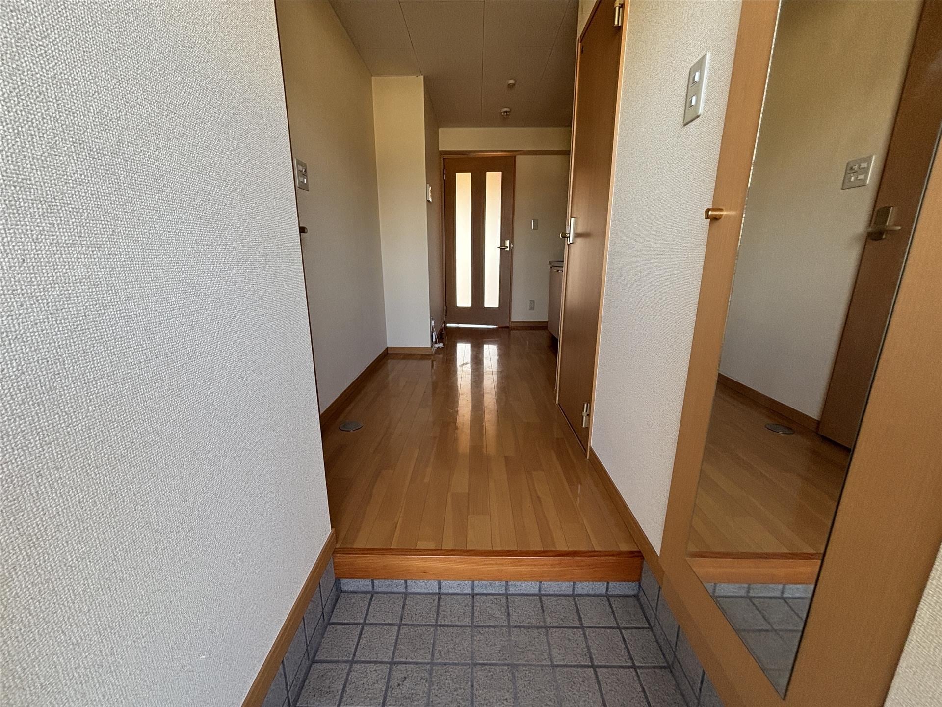  シャングリラユーミー