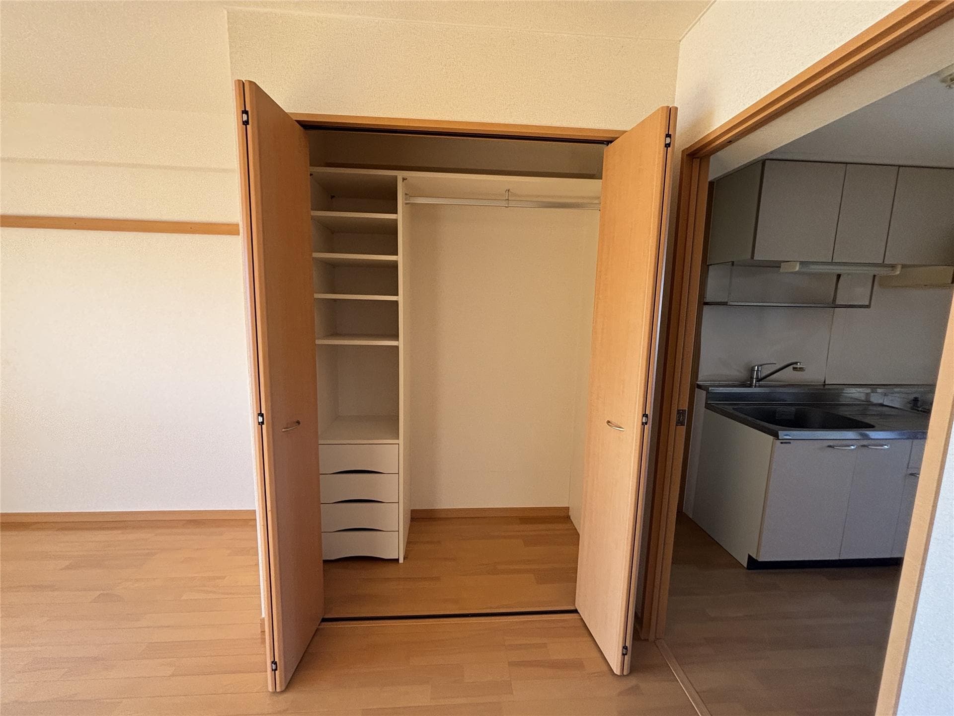  シャングリラユーミー