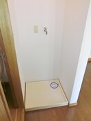  エスポワールII