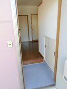  エスポワールII