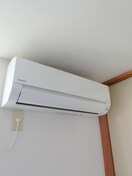  エスポワールII