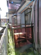  エスポワールII
