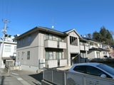 ディアス・パーク池ノ入