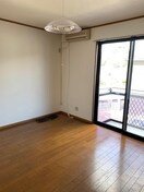  ジェネシスハイツ　ハンズ七番館