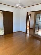  ジェネシスハイツ　ハンズ七番館