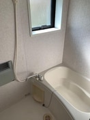  ジェネシスハイツ　ハンズ七番館