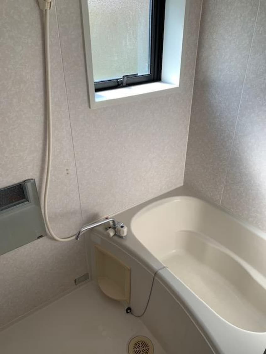  ジェネシスハイツ　ハンズ七番館