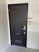  ジェネシスハイツ　ハンズ七番館