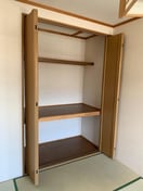  ジェネシスハイツ　ハンズ七番館