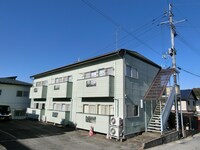 上竹コーポネモト