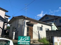 中島アパート
