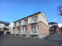 ロワールＡ