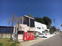 リバーウッド