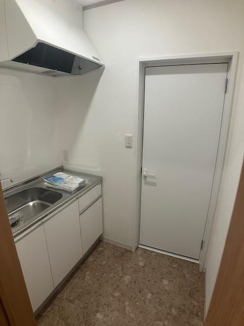  リバーウッド