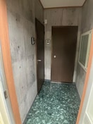  リバーウッド