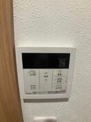  リバーウッド