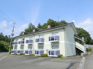 壱番館