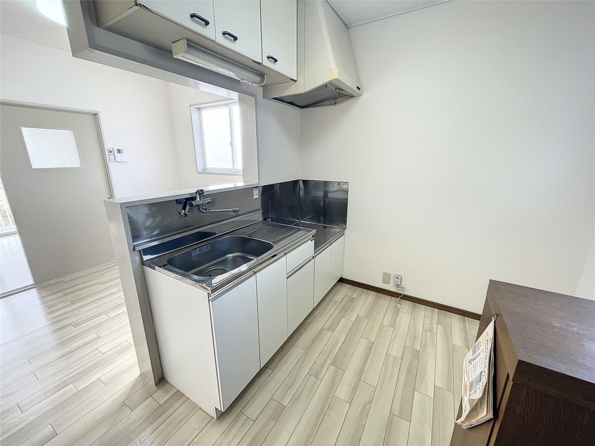  エンゼルハイツA