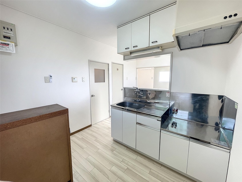  エンゼルハイツA