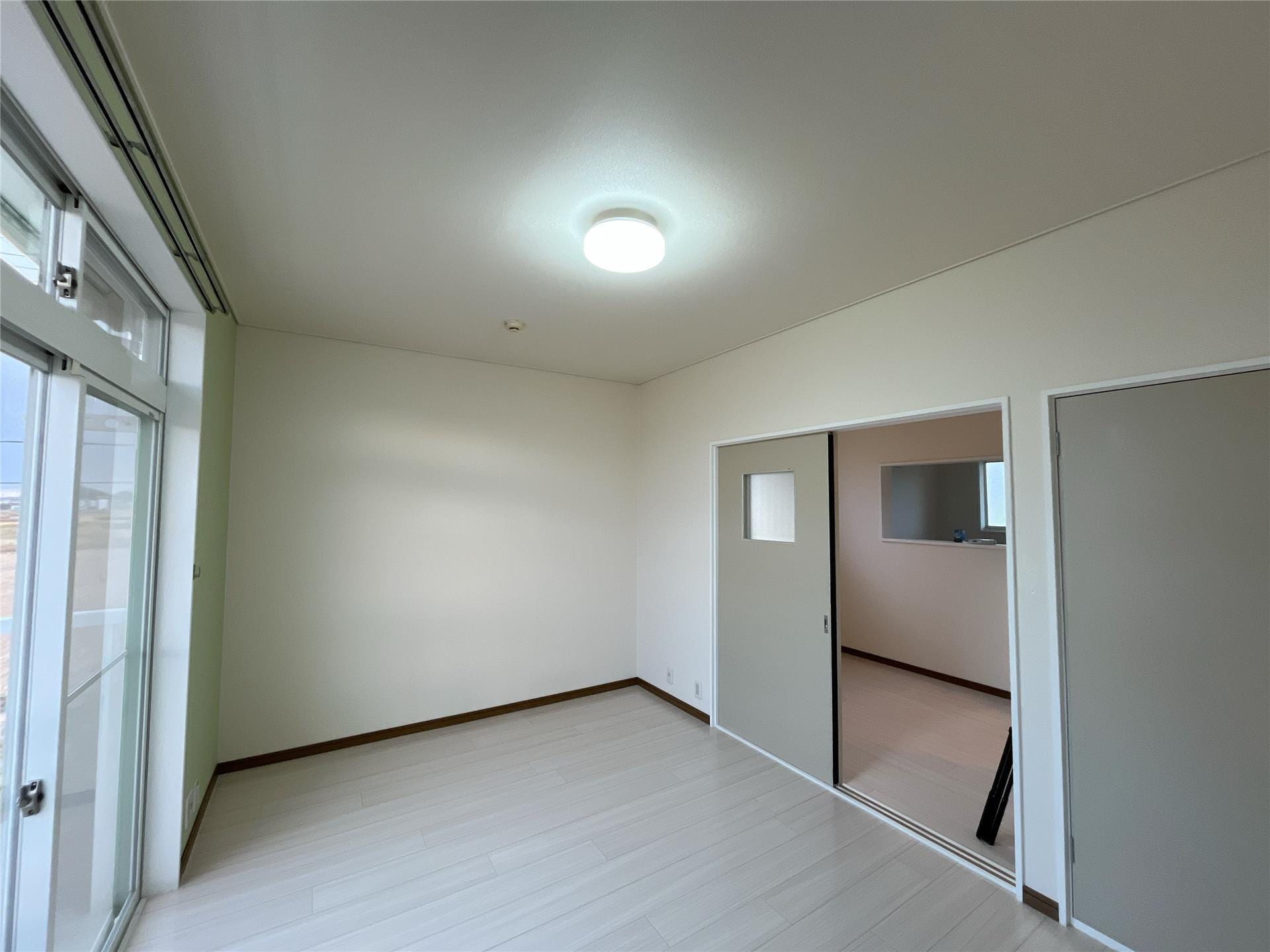  エンゼルハイツA