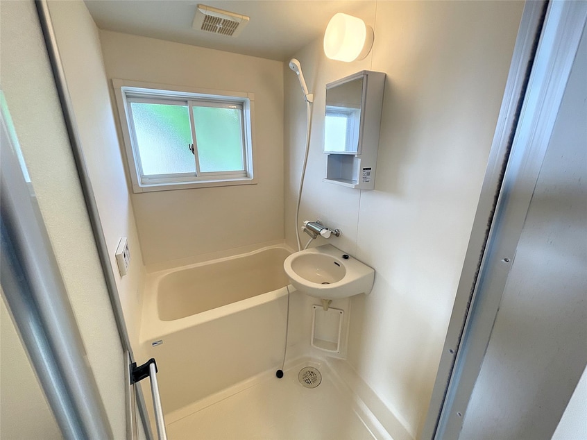  エンゼルハイツA