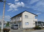 コーポネモト