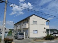 コーポネモト