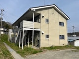 キャッスル冠木B