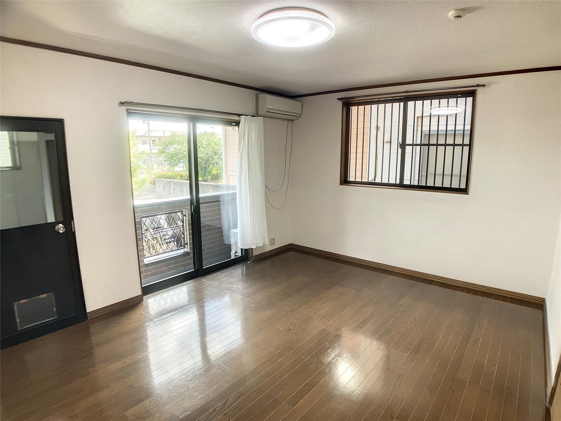  ディアハイムII