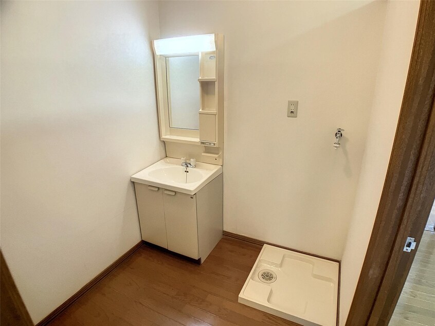  ディアハイムII