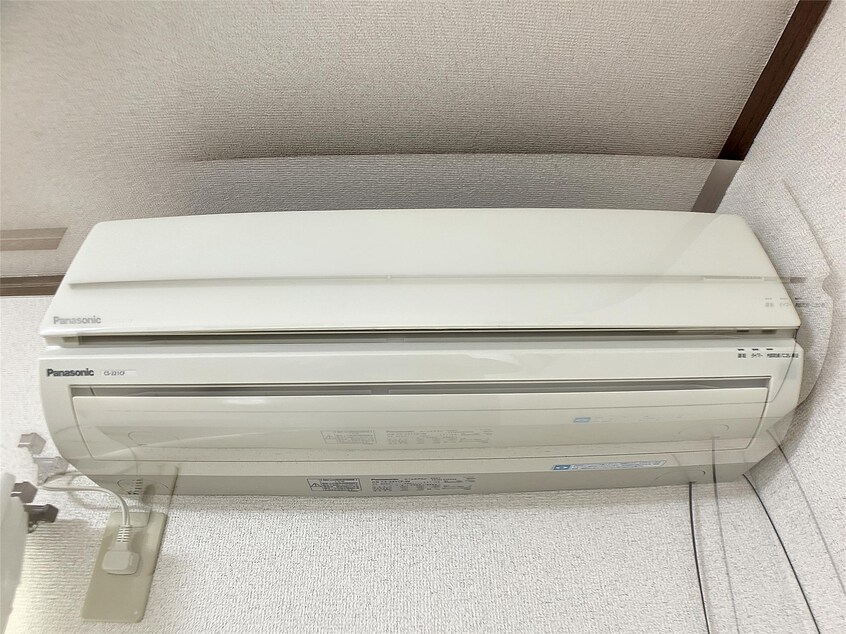  ディアハイムII