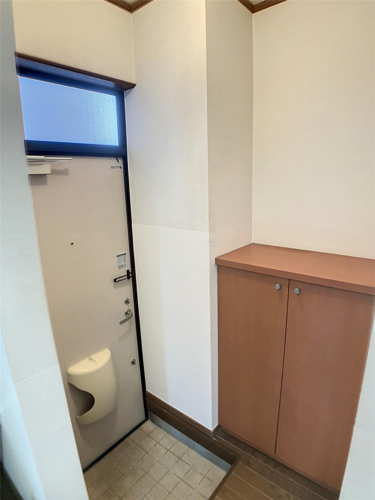  ディアハイムII