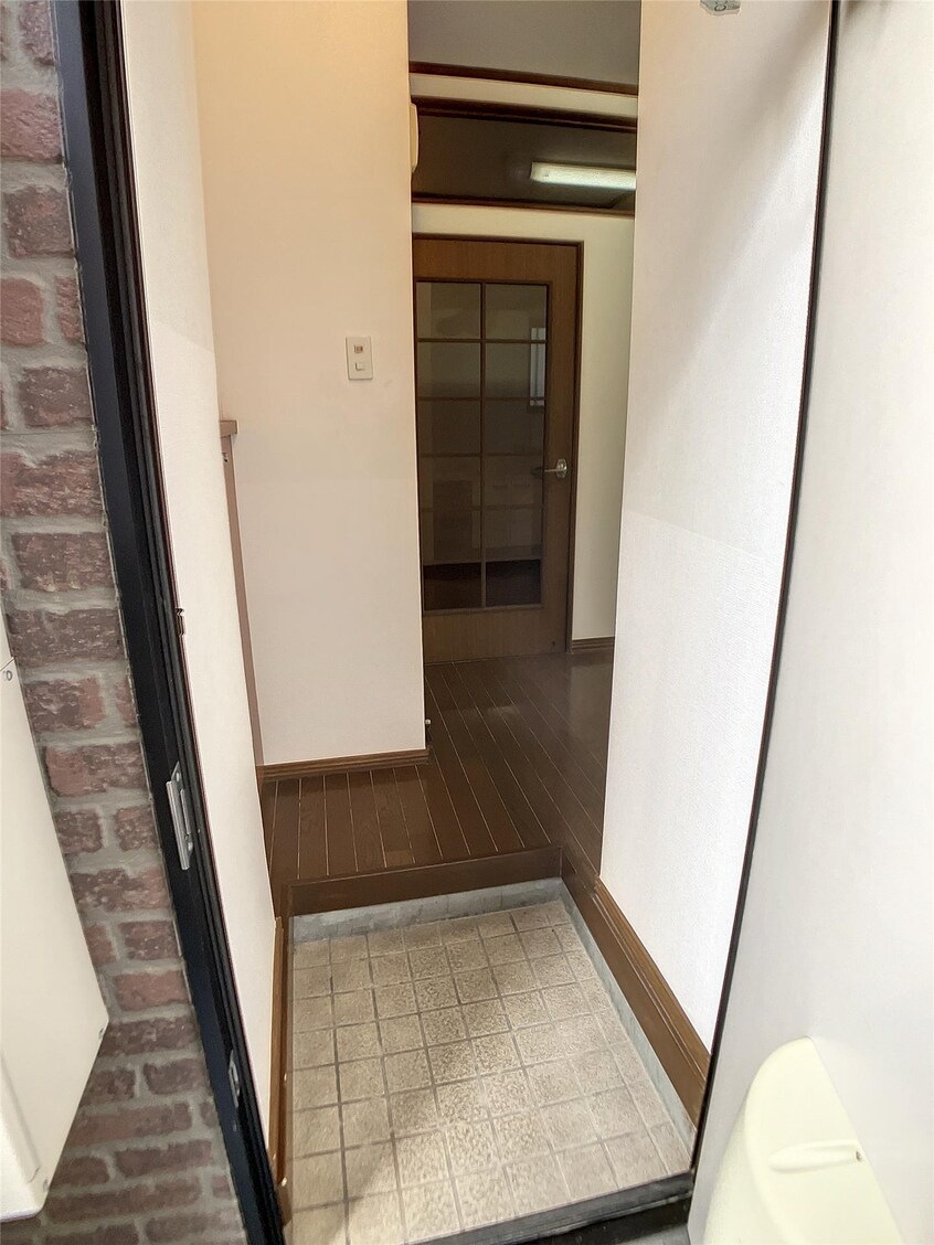  ディアハイムII