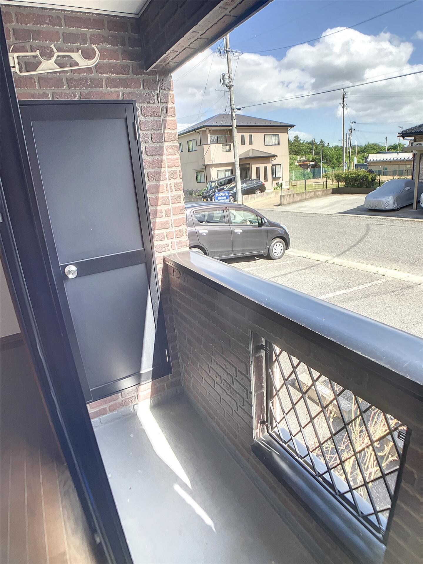  ディアハイムII